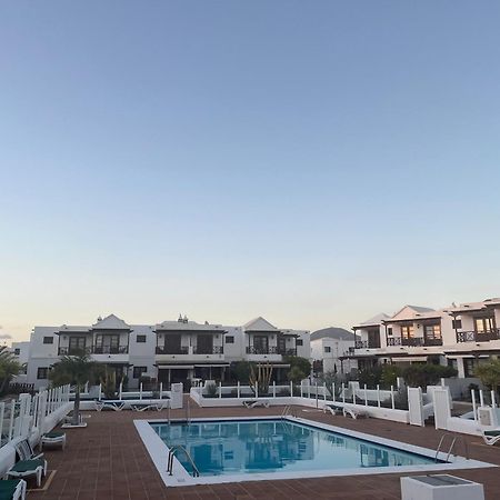 Villa Casa Relax Playa Blanca  Esterno foto