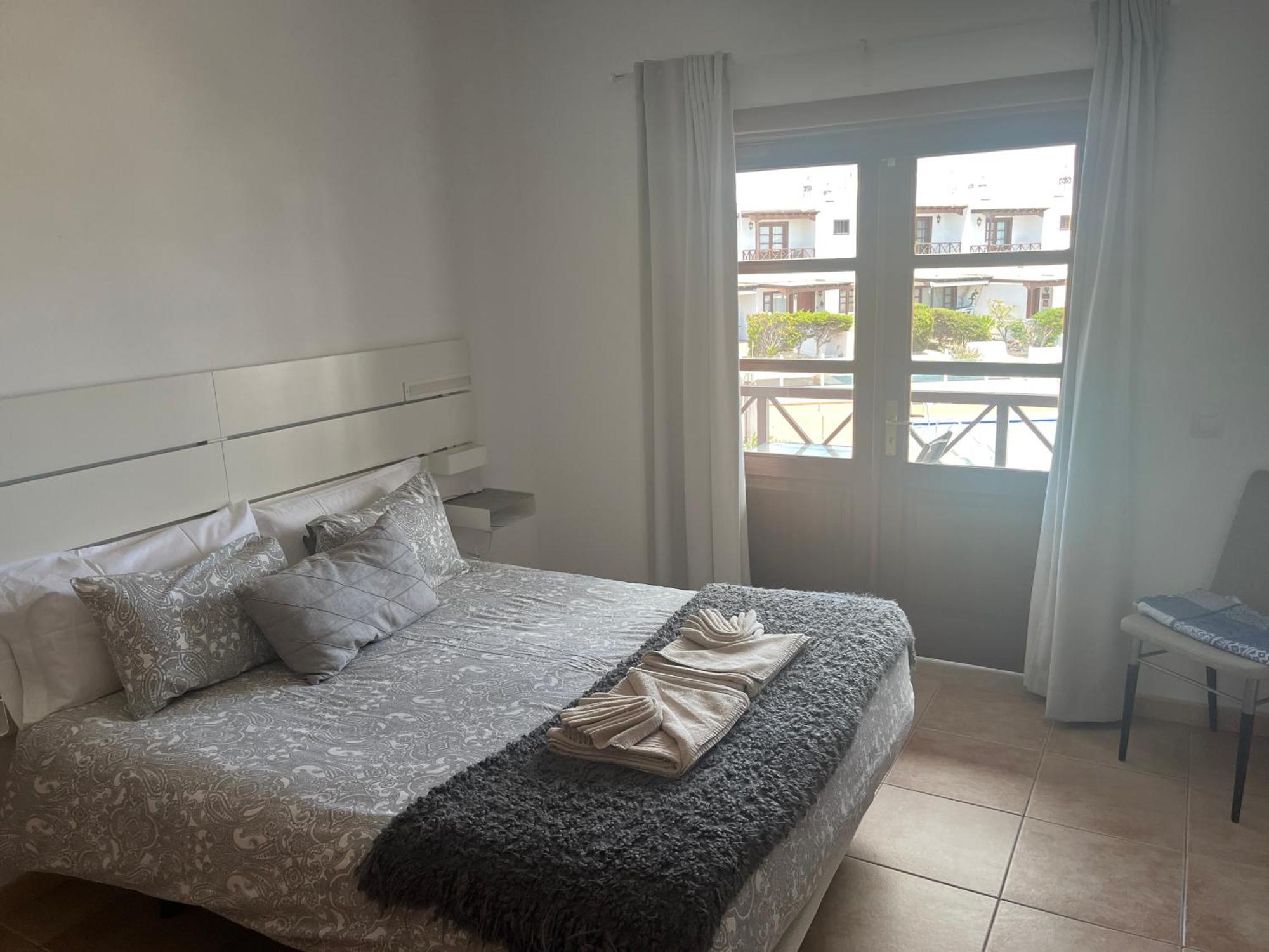 Villa Casa Relax Playa Blanca  Esterno foto